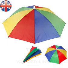 Vdl umbrella sun for sale  EDINBURGH