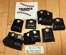Yakima clips. q15 for sale  Marietta