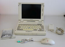 Compaq lte 5000 for sale  Shipping to Ireland