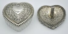 Matching heart shape for sale  Cape Coral