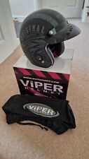 Viper retro route for sale  CHELTENHAM