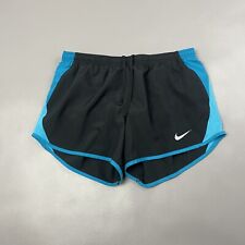 nike women s running shorts for sale  Saint Charles