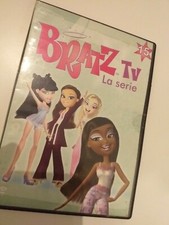 serie tv dvd segunda mano serie tv dvd segunda mano Palma