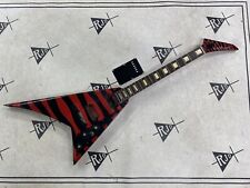 Hondo formula rhoads for sale  State College