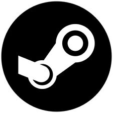 Steam account games for sale  Wrightsville
