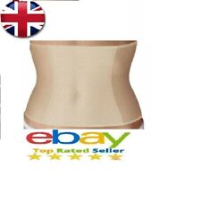 Invisible tummy trimmer for sale  COVENTRY