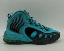 Nike sonic flight for sale  Fairfield