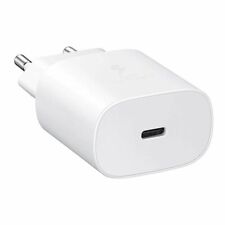 Chargeur Cable Rapide USB-C pour iPhone 13 Pro Max 12 Pro Max 11 X XR XS 8 7 6, occasion d'occasion  France