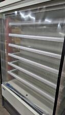Multideck display fridge for sale  Shipping to Ireland