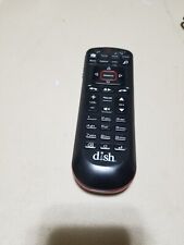 Authentic dish network for sale  Spring
