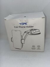 Car phone holder for sale  Fort Collins