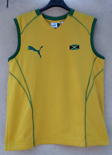 Jamaica bolt puma usato  Roma