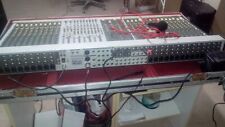 Vendo mixer analogico usato  Vetralla