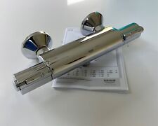 Grohe grohtherm 1000 for sale  DERBY