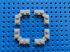 Lego paare klappscharnier gebraucht kaufen  Padenstedt