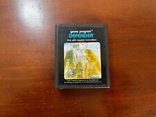 Atari 2600 asteroids for sale  CORBRIDGE