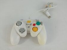 Manette controller type d'occasion  Senonches