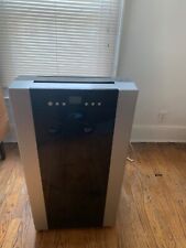 5 air conditioners 5 for sale  Rye