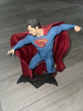 Collectibles batman superman for sale  Los Angeles