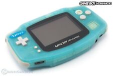 Gameboy advance konsole gebraucht kaufen  Berlin