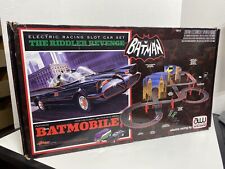Auto batmobile batman for sale  Woodstock
