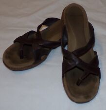 Merrell dark roast for sale  Greer