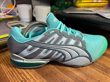 Puma cell sport for sale  Euclid