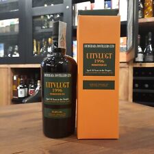 Rum uitvlugt 1996 usato  Novi Ligure