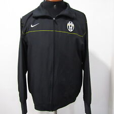 Nike juventus tracksuit for sale  BLACKPOOL