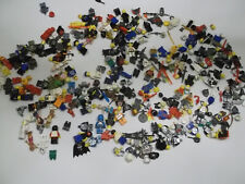 Lego figuren ersatzteile gebraucht kaufen  Weidenau