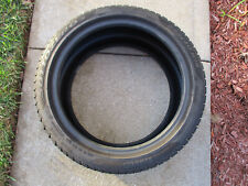 Tire 245 40r18 for sale  Ft Mitchell