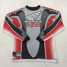 Fox honda racing for sale  Harrodsburg