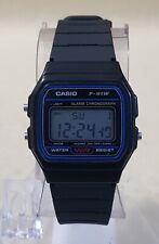 Vintage casio classic for sale  Charlotte