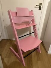 nursery glider chair for sale  UK
