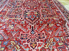 hand woven rug for sale  Beverly Hills
