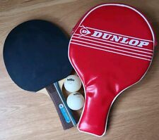 Dunlop classic table for sale  NORWICH