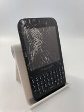 Blackberry black network for sale  BIRMINGHAM
