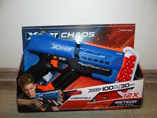 Shot chaos meteor for sale  BOURNE