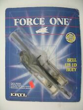 Ertl force one for sale  Schwenksville