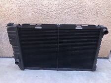Refurb row radiator for sale  Albuquerque