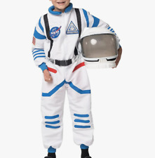 Kostüm nasa astronaut gebraucht kaufen  Dautmergen