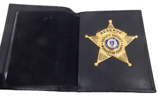 Reserve deputy sheriff for sale  Ijamsville