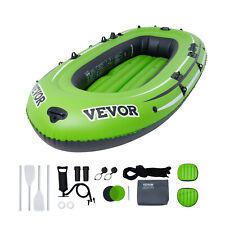 Vevor person inflatable for sale  Shipping to Ireland