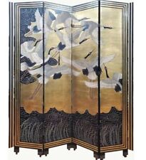 Vintage chinese panel for sale  East Meadow