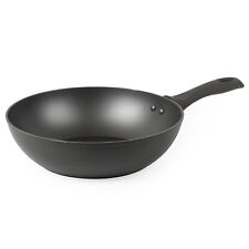 Salter wok stir for sale  OLDHAM