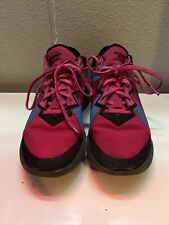 Lebron low fireberry for sale  Greeley