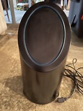 Shaklee airsource model for sale  Buffalo