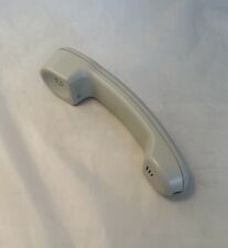 Nortel handset piece for sale  Shipping to Ireland