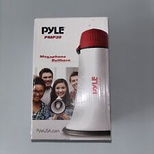 Pyle pmp20 compact for sale  HARLOW