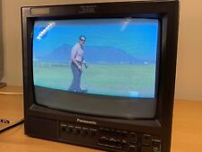 Panasonic h1490y crt for sale  BRENTWOOD
